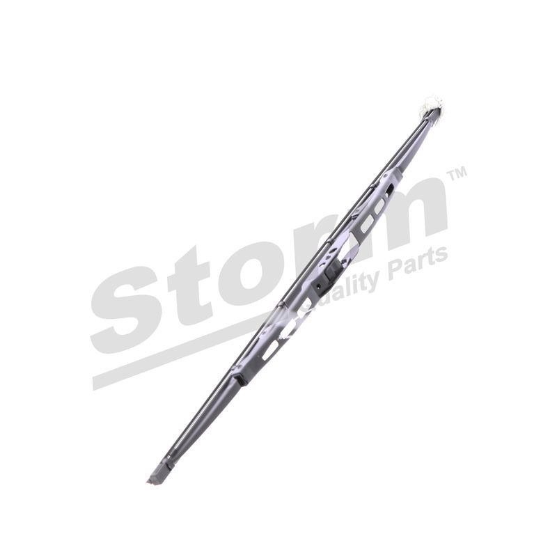 Balai d'essuie-glace STORM QUALITY PARTS 1000450