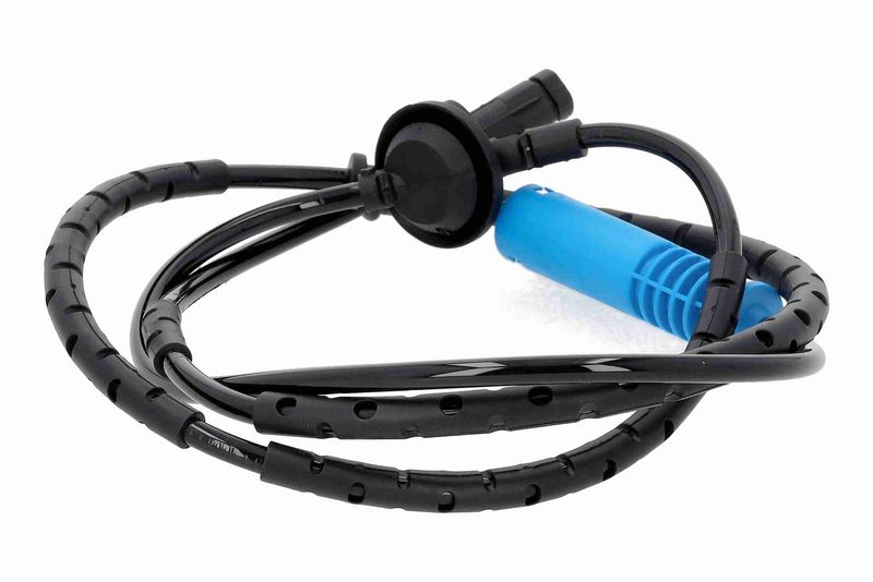 VEMO V49-72-0010 Sensor, wheel speed