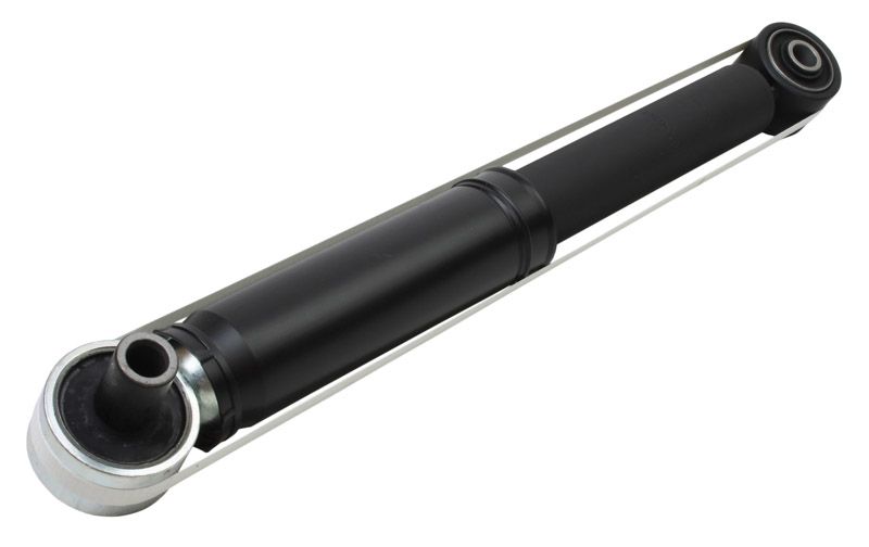 This part match OEM code: A 447 326 33 00