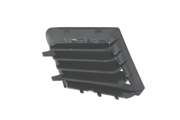 BLIC 6502-07-6609991Q Radiator Grille
