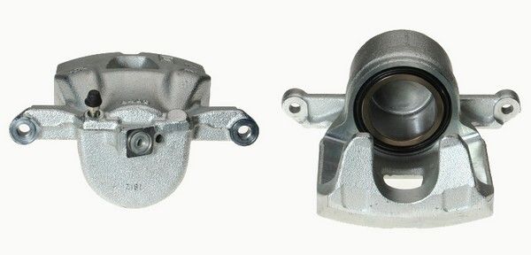 спирачен апарат BUDWEG CALIPER
