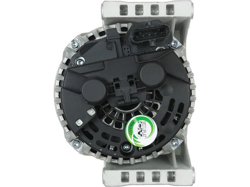 AS-PL A0260 Alternator