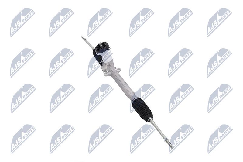 Rooliajam, NTY SPK-KA-003