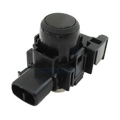 MEAT & DORIA Sensor, park distance control 94658