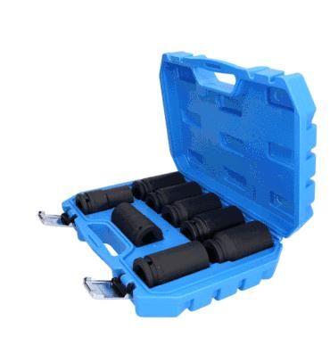 KS TOOLS BT025600 Power Socket Set