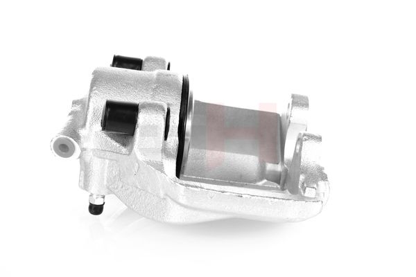 GH GH-433389H Brake Caliper
