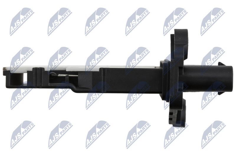 NTY EPP-CH-012 Mass Air Flow Sensor