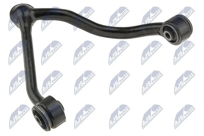 NTY ZWG-KA-312 Control/Trailing Arm, wheel suspension