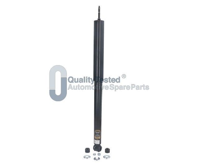 MQ-DR003_1.JPG