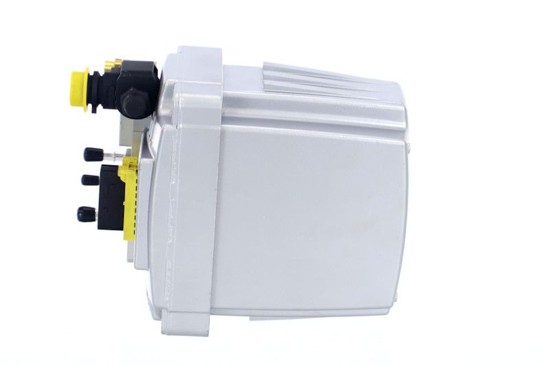 REMANTE 002-020-000017R Delivery Module, urea injection