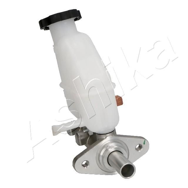 ASHIKA 68-0H-H36 Brake Master Cylinder