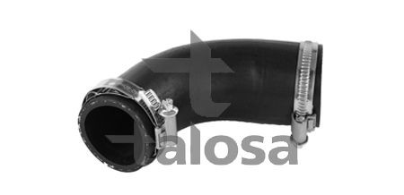 Prekė atitinka OEM kodą: LR038315