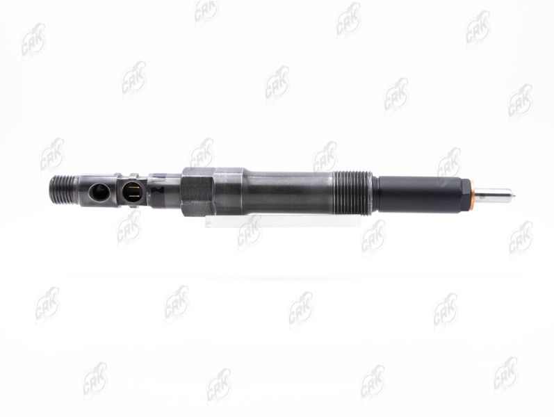 CRK R177016 Injector Nozzle