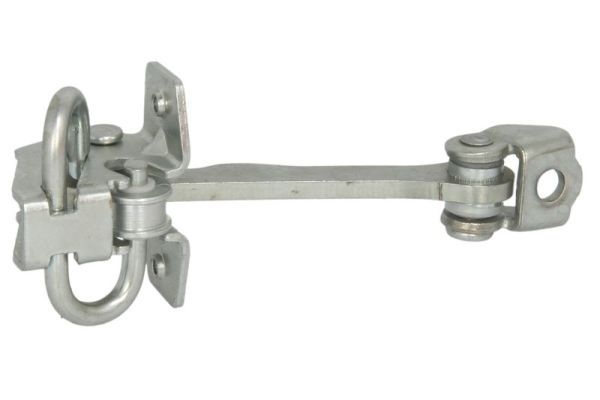 BLIC 6004-00-0011P Door Check