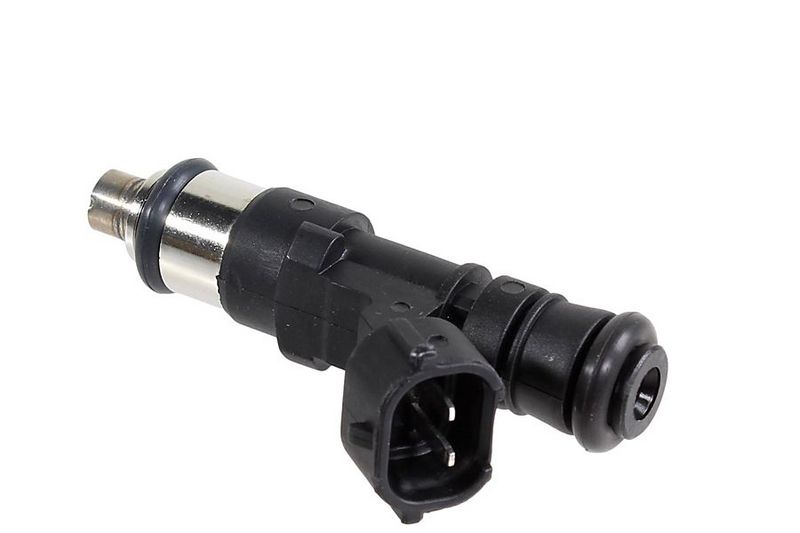 This part match OEM code: 16600AX20B