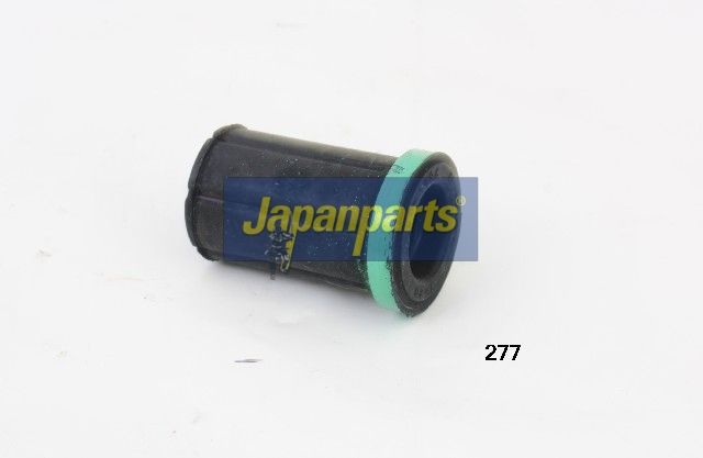 Bucsa arc foi JAPANPARTS RU-277