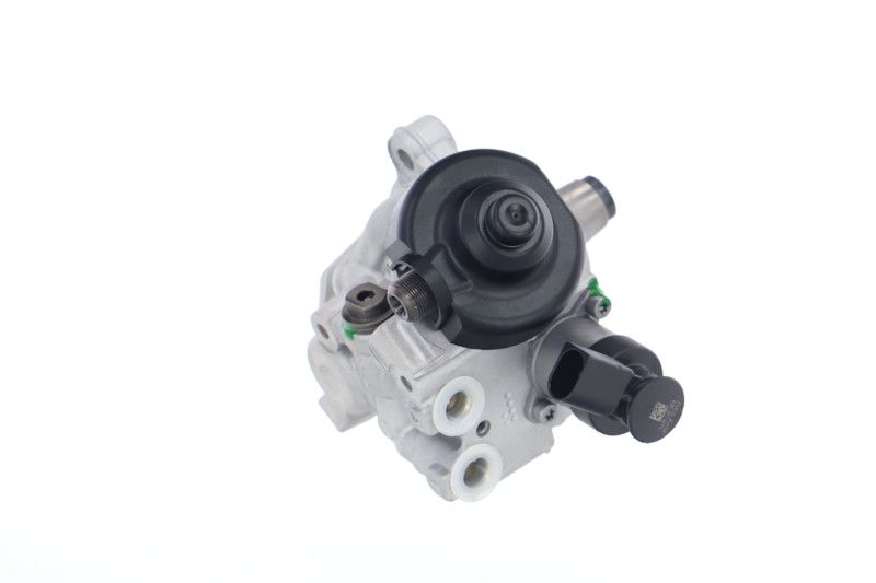 REMANTE 002-002-001393R High-pressure Pump