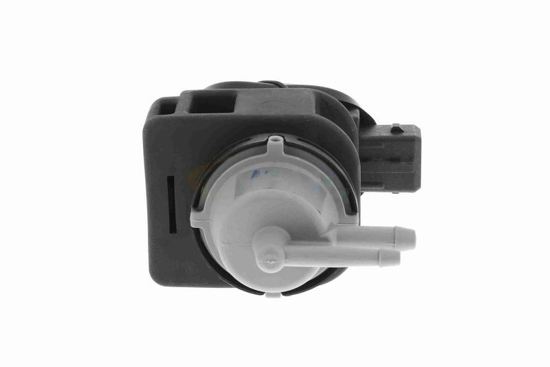 Survemuundur, VEMO V46-63-0007