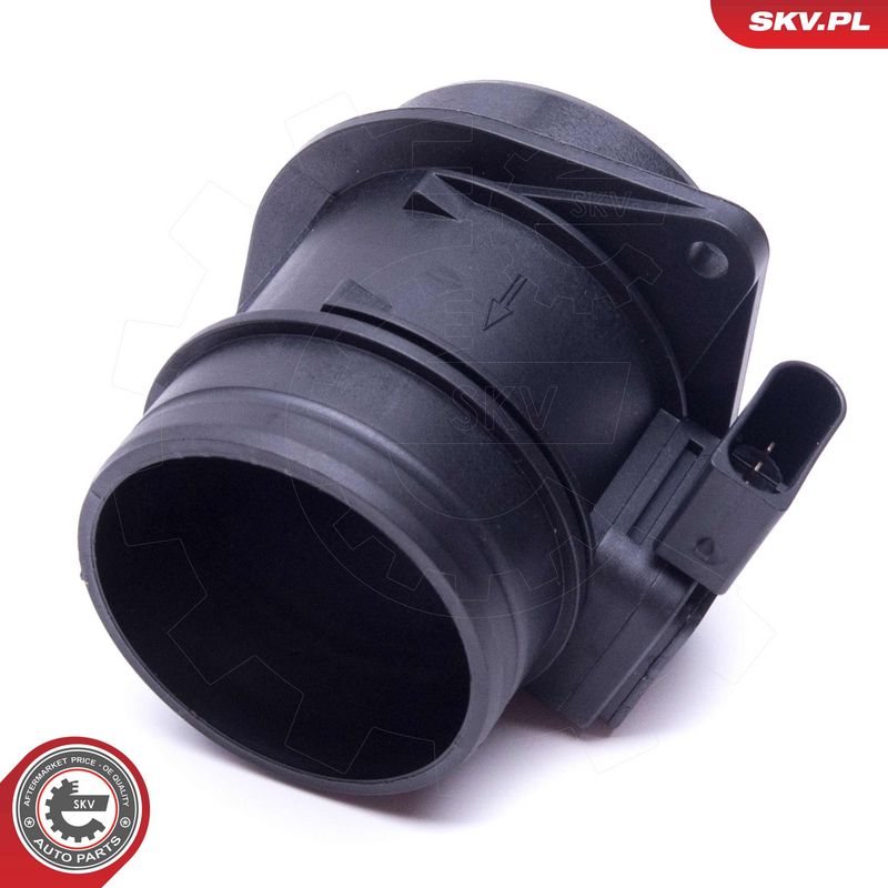 Õhumassimõõtja, ESEN SKV 07SKV161