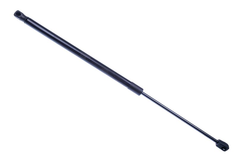 Gaasivedru, pagasi-,...