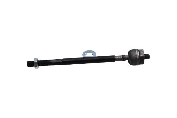 Kavo Parts STR-10206 Inner Tie Rod