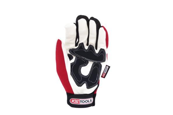 KS TOOLS 310.0260 Protective Glove