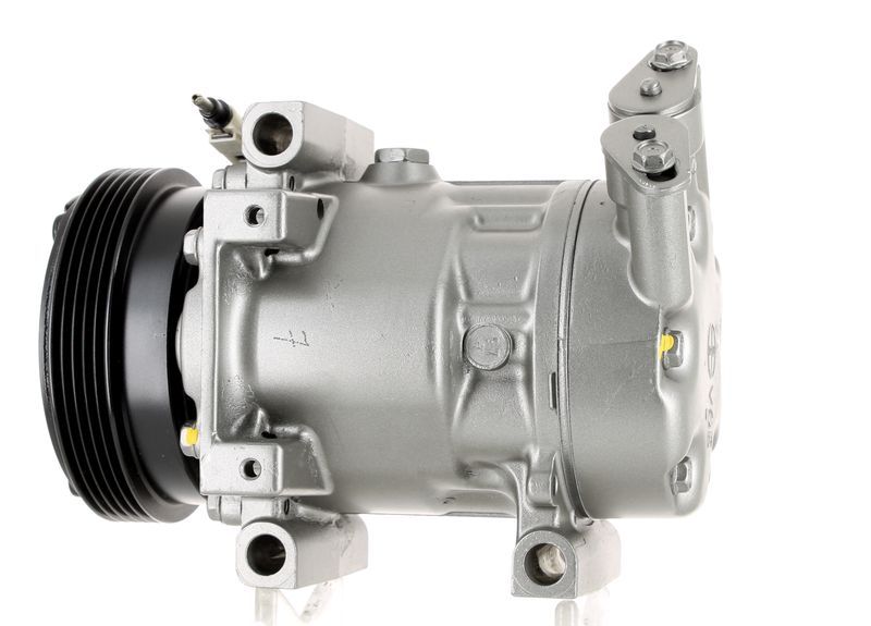 CEVAM 8600116 Compressor, air conditioning