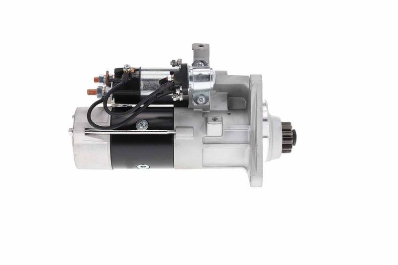 HELLA 8EA 012 586-691 Starter