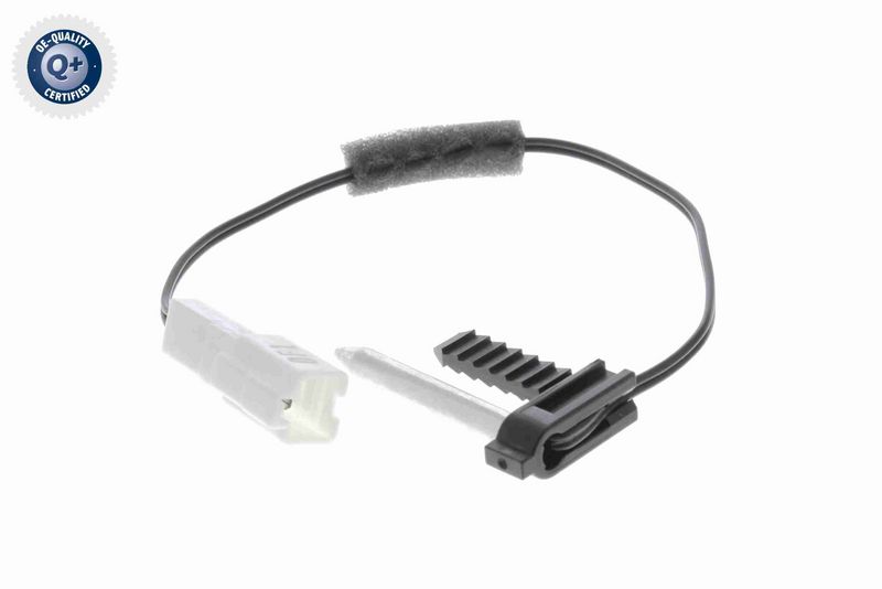 VEMO V53-72-0060 Sensor, interior temperature