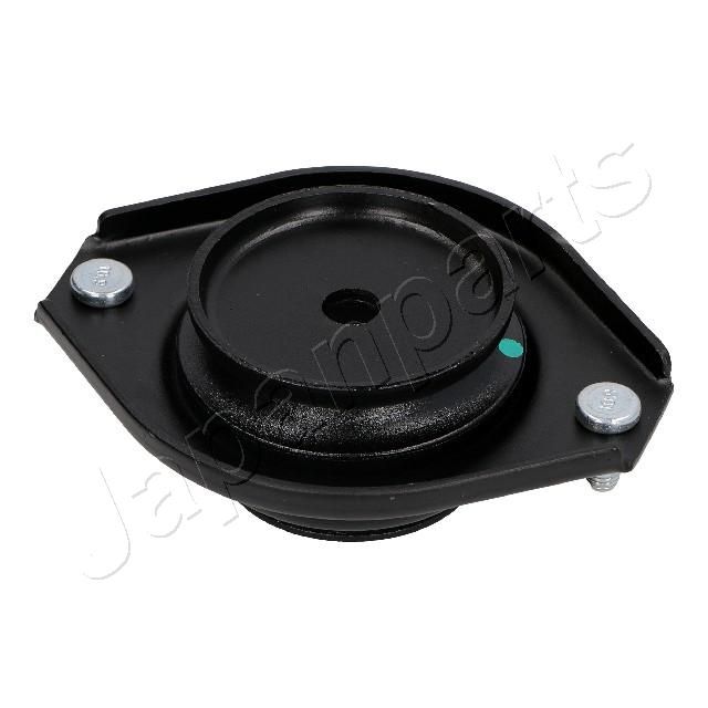JAPANPARTS RU-843 Suspension Strut Support Mount