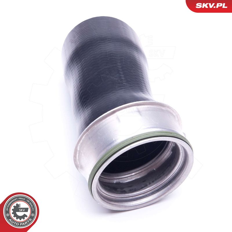 Laadimisõhu voolik, ESEN...