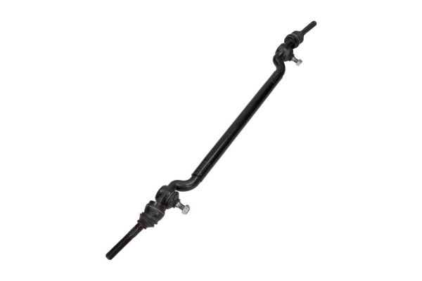 кормилна щанга MAXGEAR