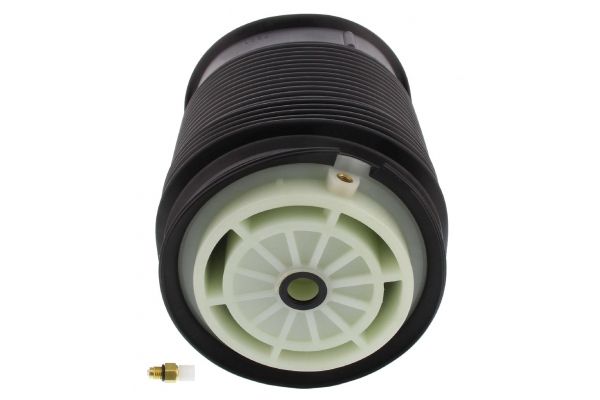MAPCO 40884 Air Spring, Suspension
