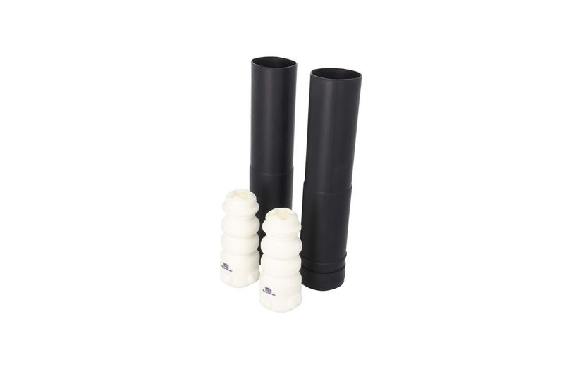 KAMOKA 2019182 - Dust Cover Kit, shock absorber