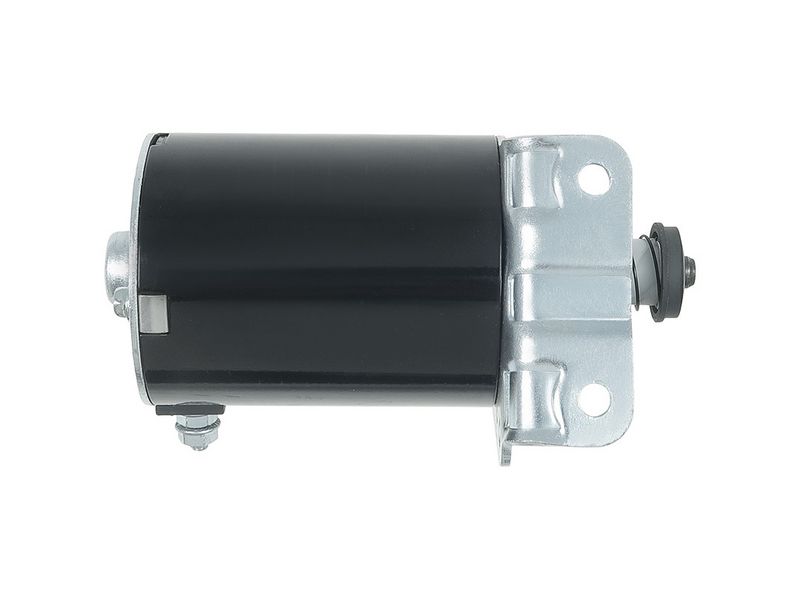 Starter, AS-PL S9025