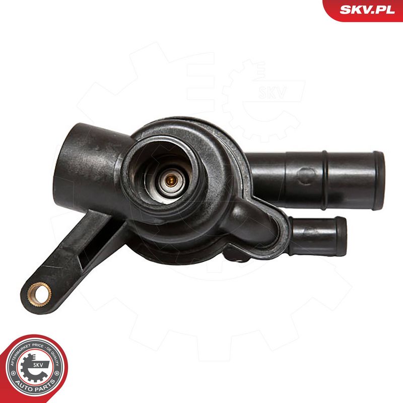 Termostaat, Jahutusvedelik, ESEN SKV 20SKV007