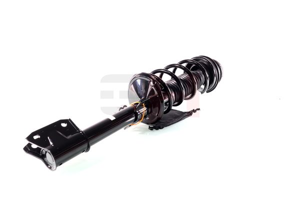 GH GH-353998C01 Suspension Strut