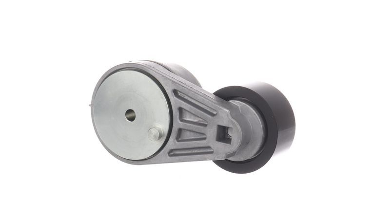 SKF