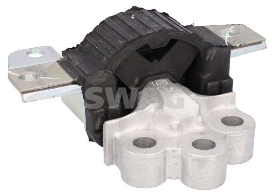 SWAG 33 10 9123 Mounting, engine