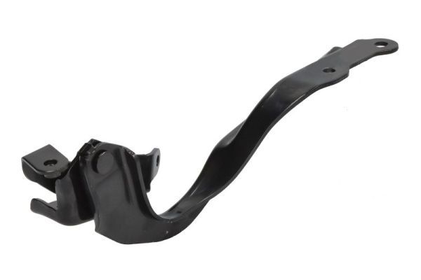 BLIC 6802-00-6716453P Hinge, bonnet