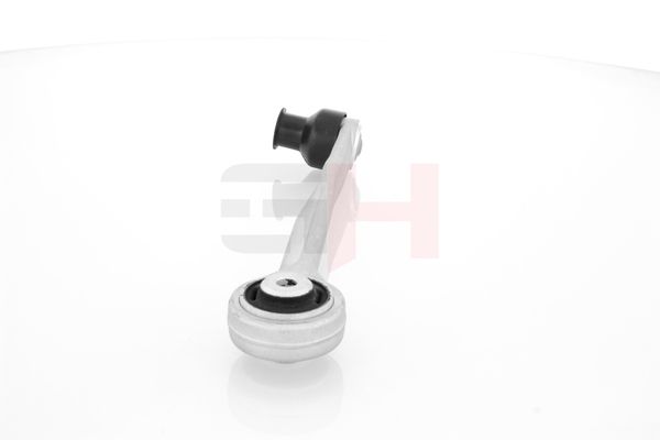 GH GH-514777V Control/Trailing Arm, wheel suspension