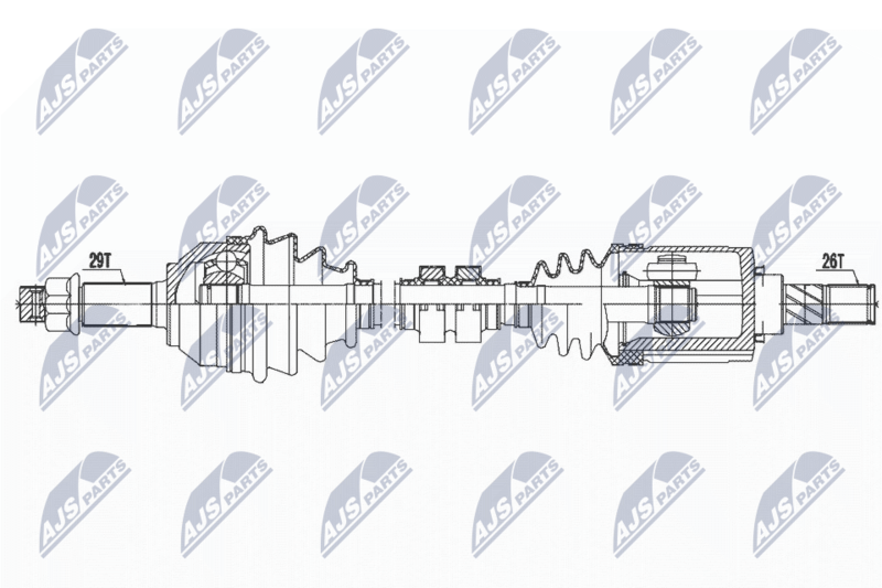 NPW-NS-068_9-WM.PNG
