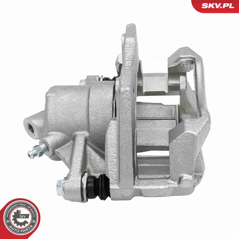 ESEN SKV 89SKV861 Brake Caliper