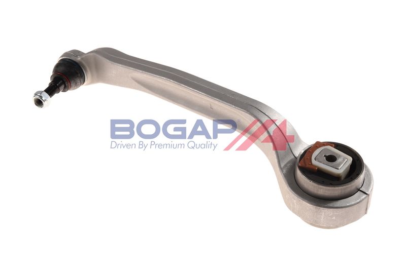 This part match OEM code: 4E0407693F