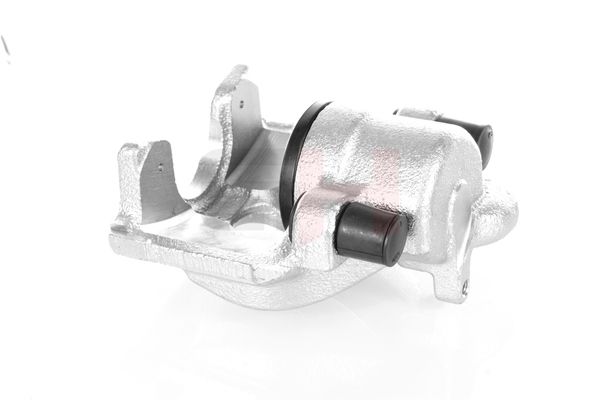 GH GH-453309V Brake Caliper