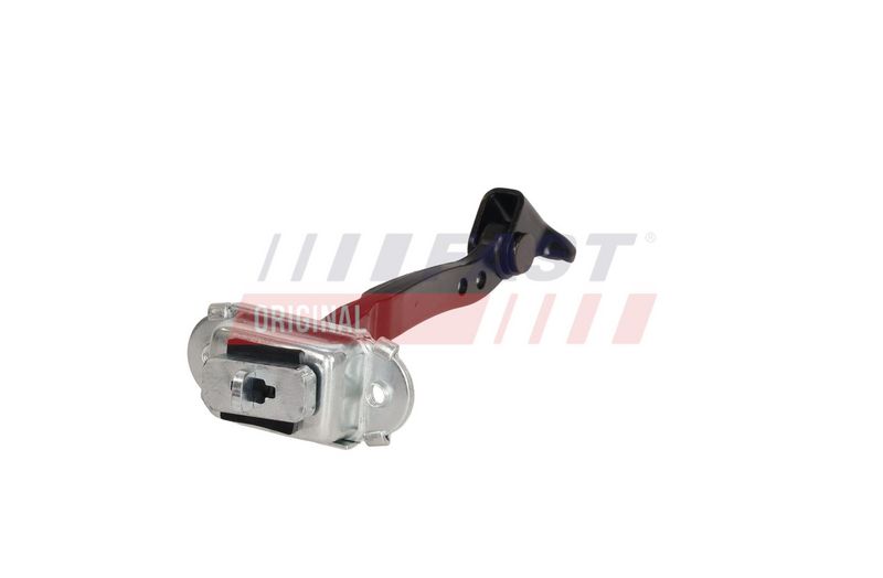 Uksekinnitus, FAST FT03581
