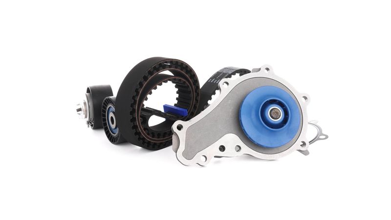 This part match OEM code: 0829.88