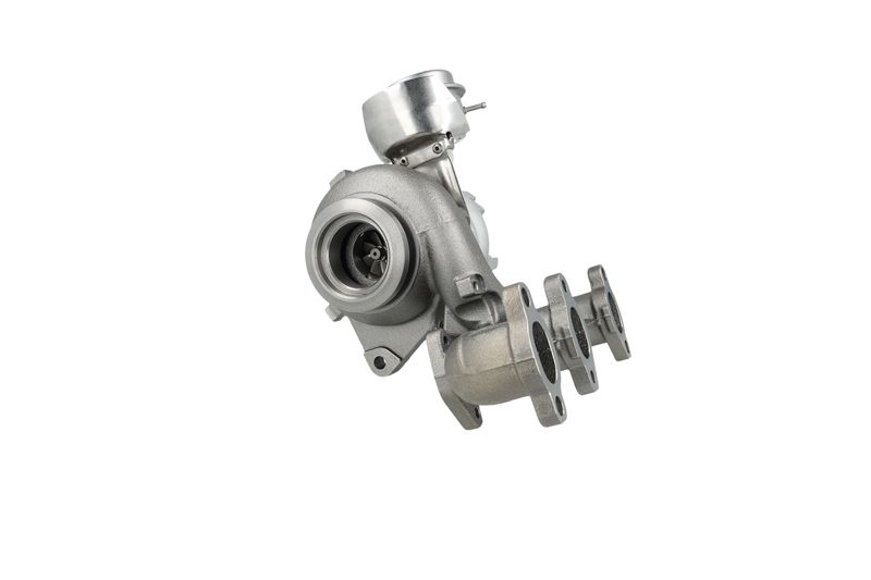 Kompressor, ülelaadimine, NRF 90010213