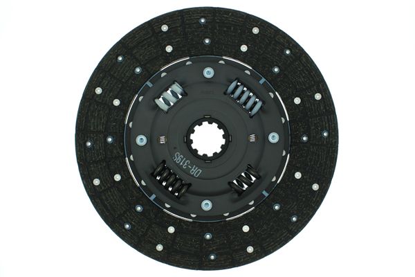 DR-319S 02.JPG