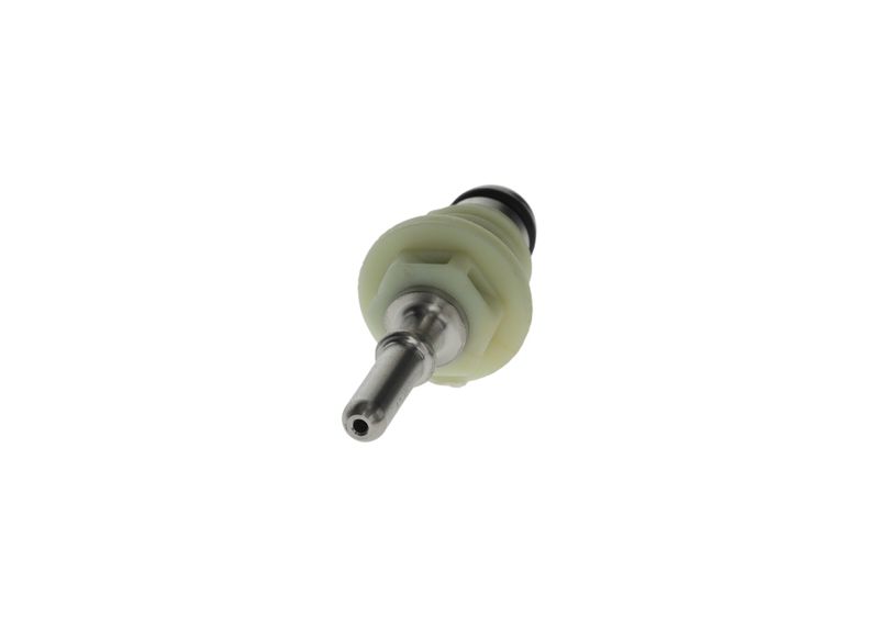 Stut recirculare, modul alimentare (injectare aditiv) F 00B H40 590 BOSCH